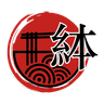 본